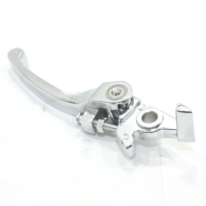 Bifold Foldable Brake Lever Handle 110 125cc 140cc 150cc PIT PRO TRAIL DIRT BIKE