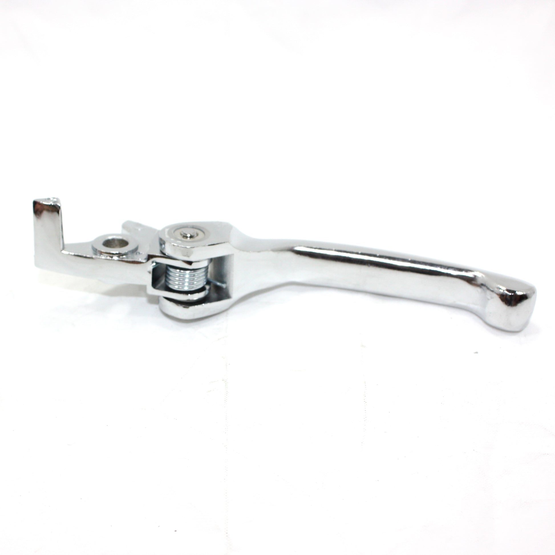 Bifold Foldable Brake Lever Handle 110 125cc 140cc 150cc PIT PRO TRAIL DIRT BIKE