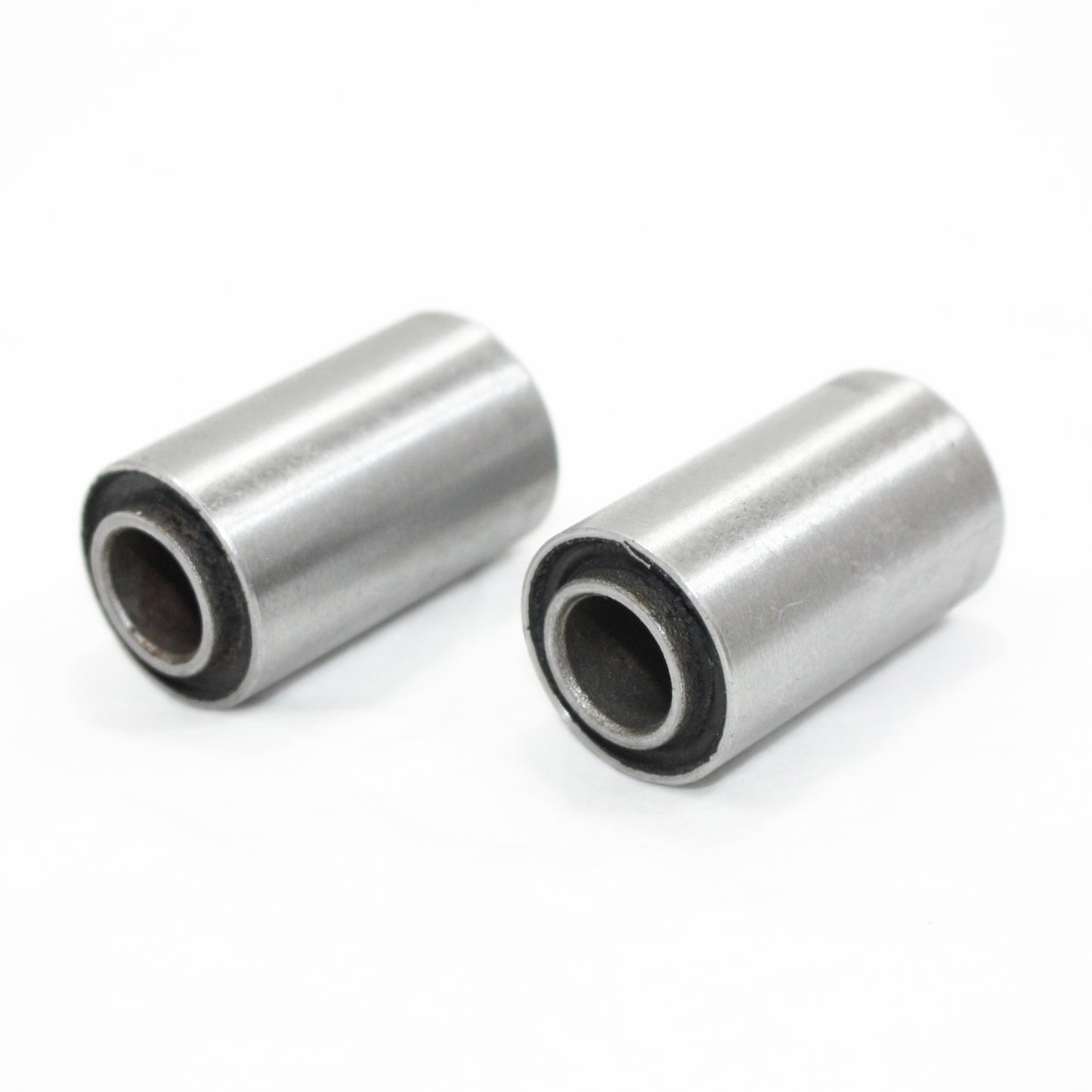 2X 12mm x 24mm x 42mm Shocker Absorber Swingarm Bushes PIT QUAD DIRT BIKE ATV