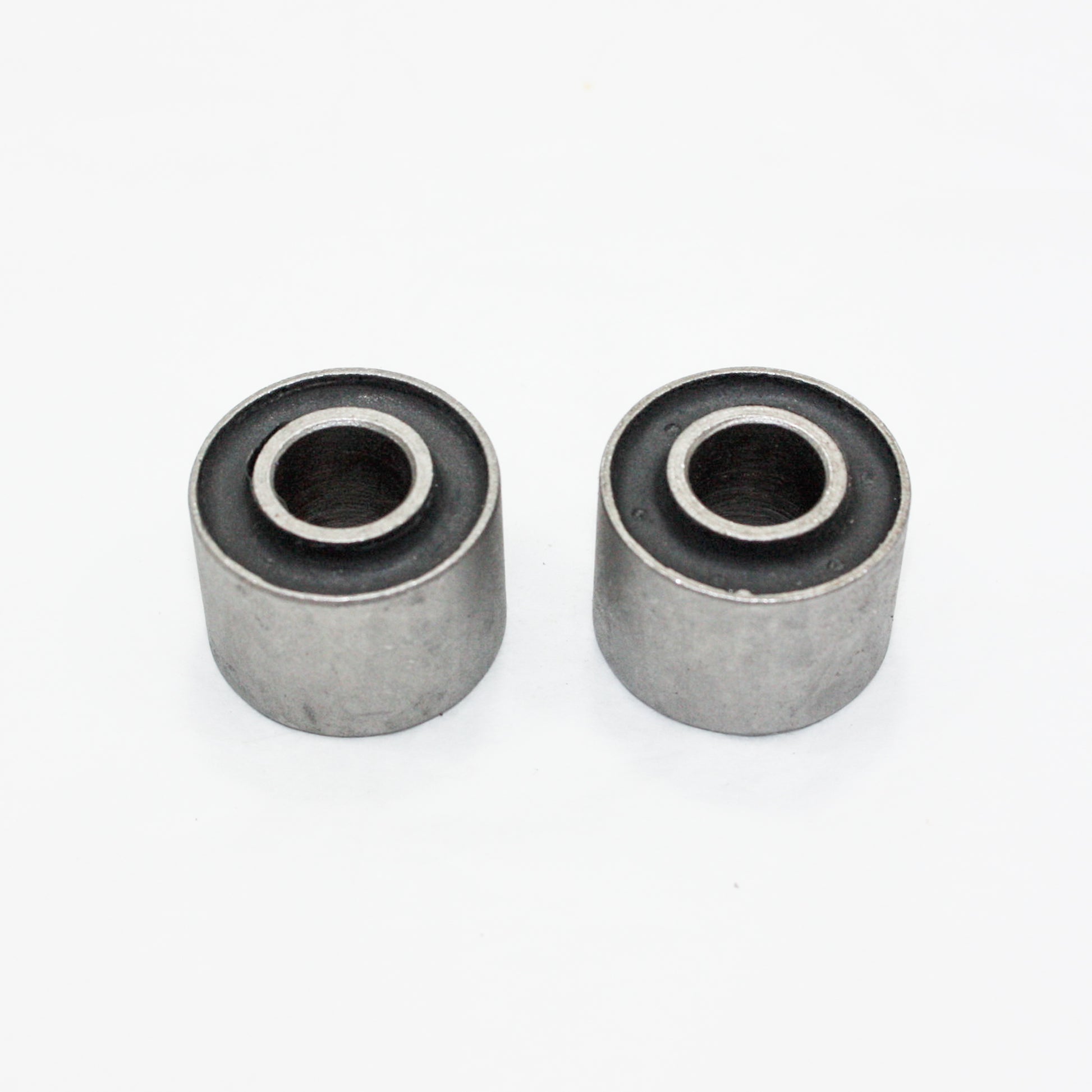 2X 12mm x 28mm x 22mm Shocker Absorber Swingarm Bushes PIT QUAD DIRT BIKE BUGGY