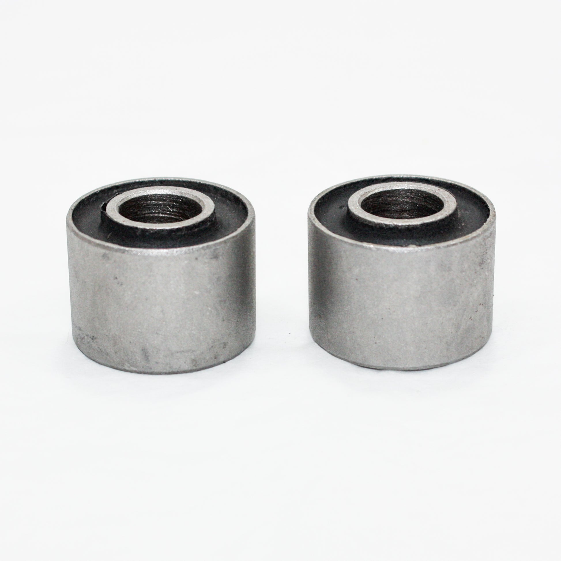 2X 12mm x 28mm x 22mm Shocker Absorber Swingarm Bushes PIT QUAD DIRT BIKE BUGGY