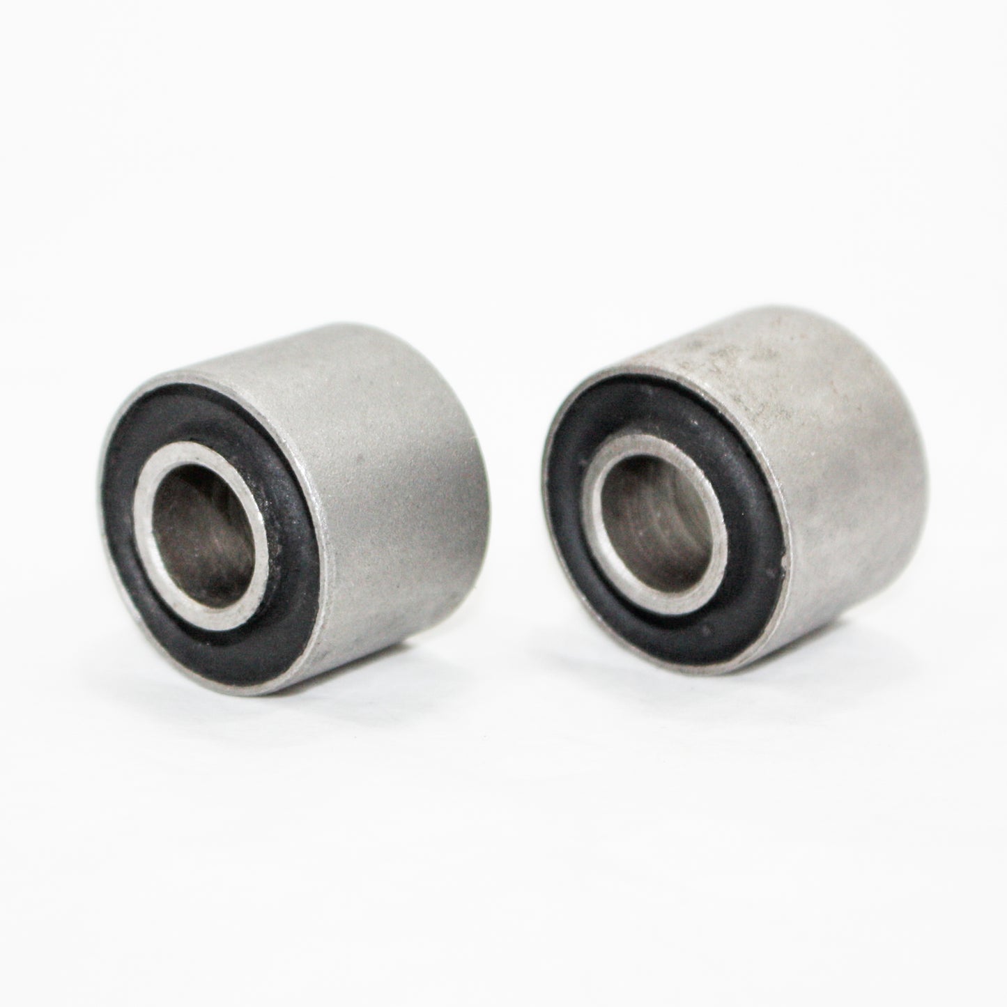 2X 12mm x 28mm x 22mm Shocker Absorber Swingarm Bushes PIT QUAD DIRT BIKE BUGGY