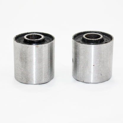 2X 10mm x 28mm x 29mm Shocker Absorber Swingarm Bushes PIT QUAD DIRT BIKE BUGGY