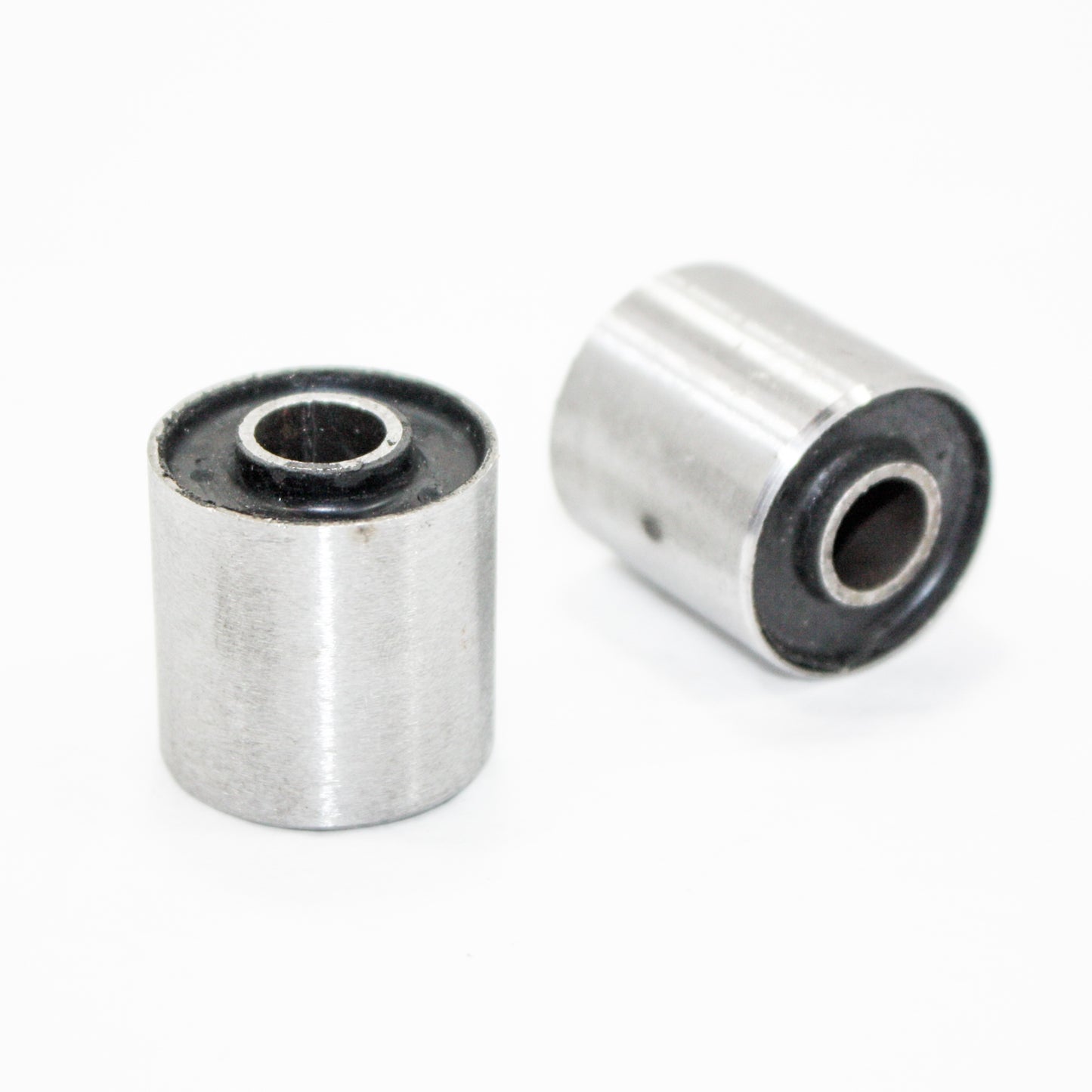 2X 10mm x 28mm x 29mm Shocker Absorber Swingarm Bushes PIT QUAD DIRT BIKE BUGGY