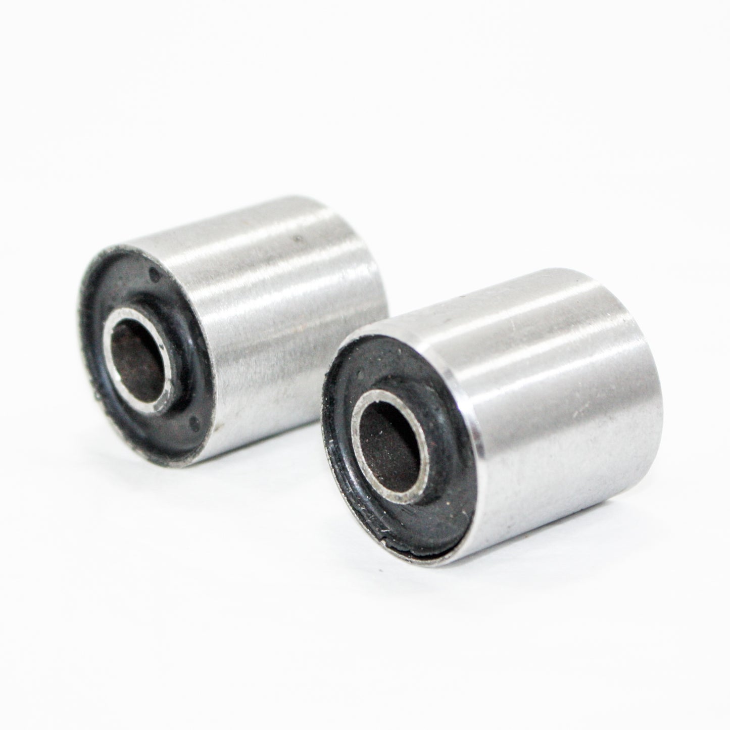 2X 10mm x 28mm x 29mm Shocker Absorber Swingarm Bushes PIT QUAD DIRT BIKE BUGGY