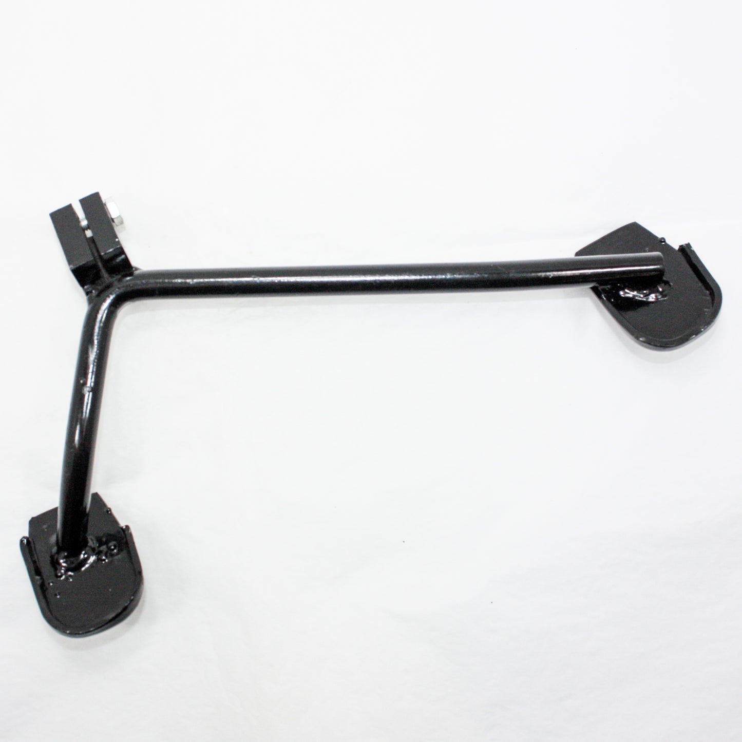 11mm 270mm Foot Gear Lever Shifter Handle 150cc 200cc 250cc Quad Dirt Bike ATV