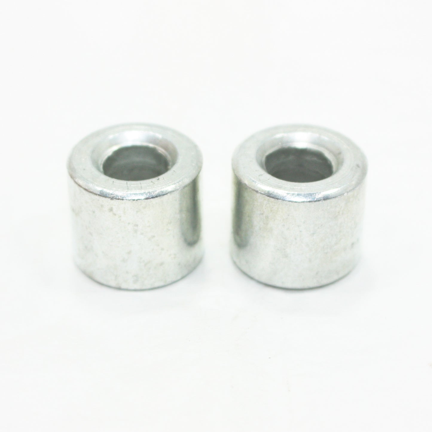 2X 10mmx22mmx19mm Swingarm Swing Arm Spacers Bushes PIT QUAD DIRT BIKE ATV BUGGY