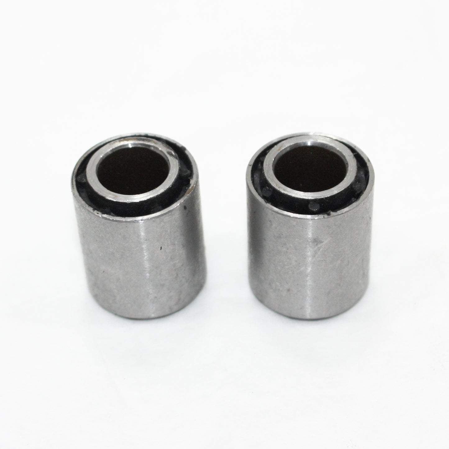 2X 12mm x 22mm x 28mm Shocker Absorber Swingarm Bushes PIT QUAD DIRT BIKE BUGGY