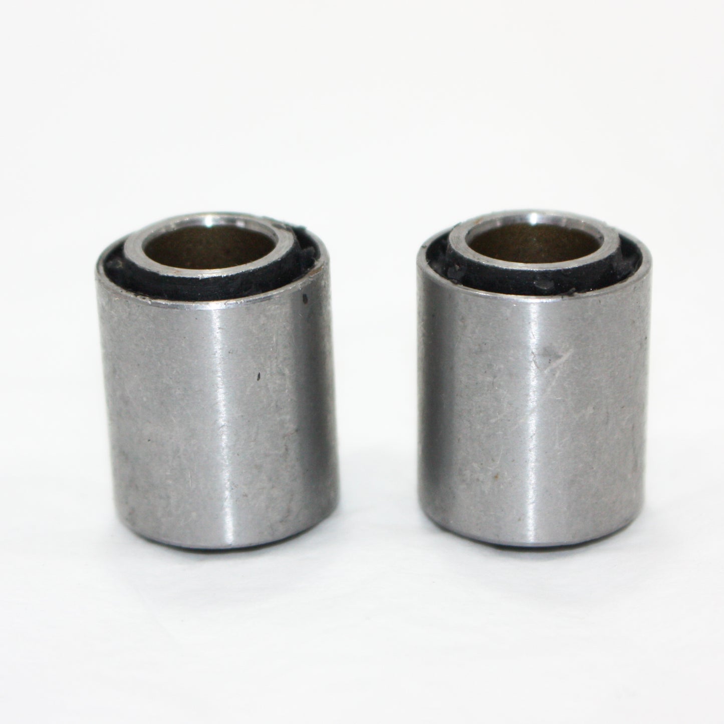 2X 12mm x 22mm x 28mm Shocker Absorber Swingarm Bushes PIT QUAD DIRT BIKE BUGGY