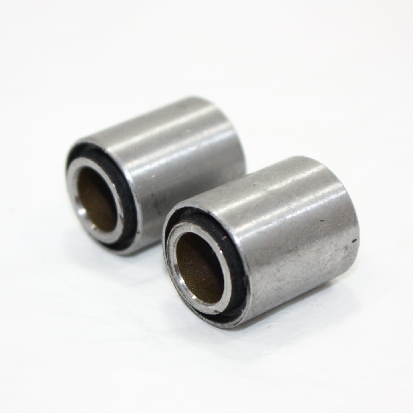 2X 12mm x 22mm x 28mm Shocker Absorber Swingarm Bushes PIT QUAD DIRT BIKE BUGGY