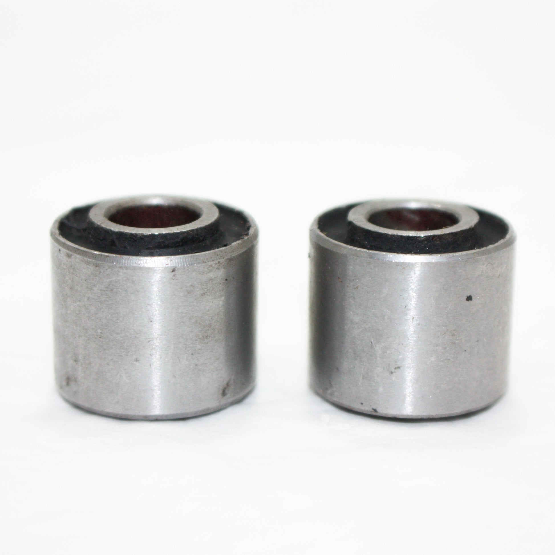 2X 10mm x 23mm x 20mm Shocker Absorber Swingarm Bushes PIT QUAD DIRT BIKE BUGGY