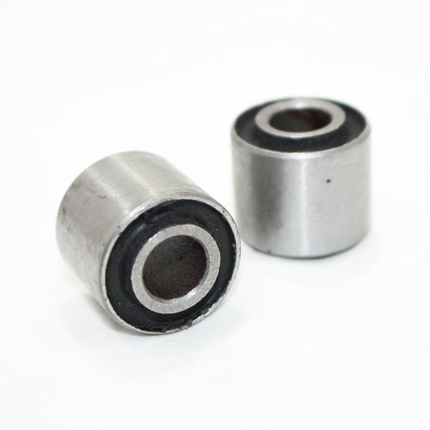 2X 10mm x 23mm x 20mm Shocker Absorber Swingarm Bushes PIT QUAD DIRT BIKE BUGGY