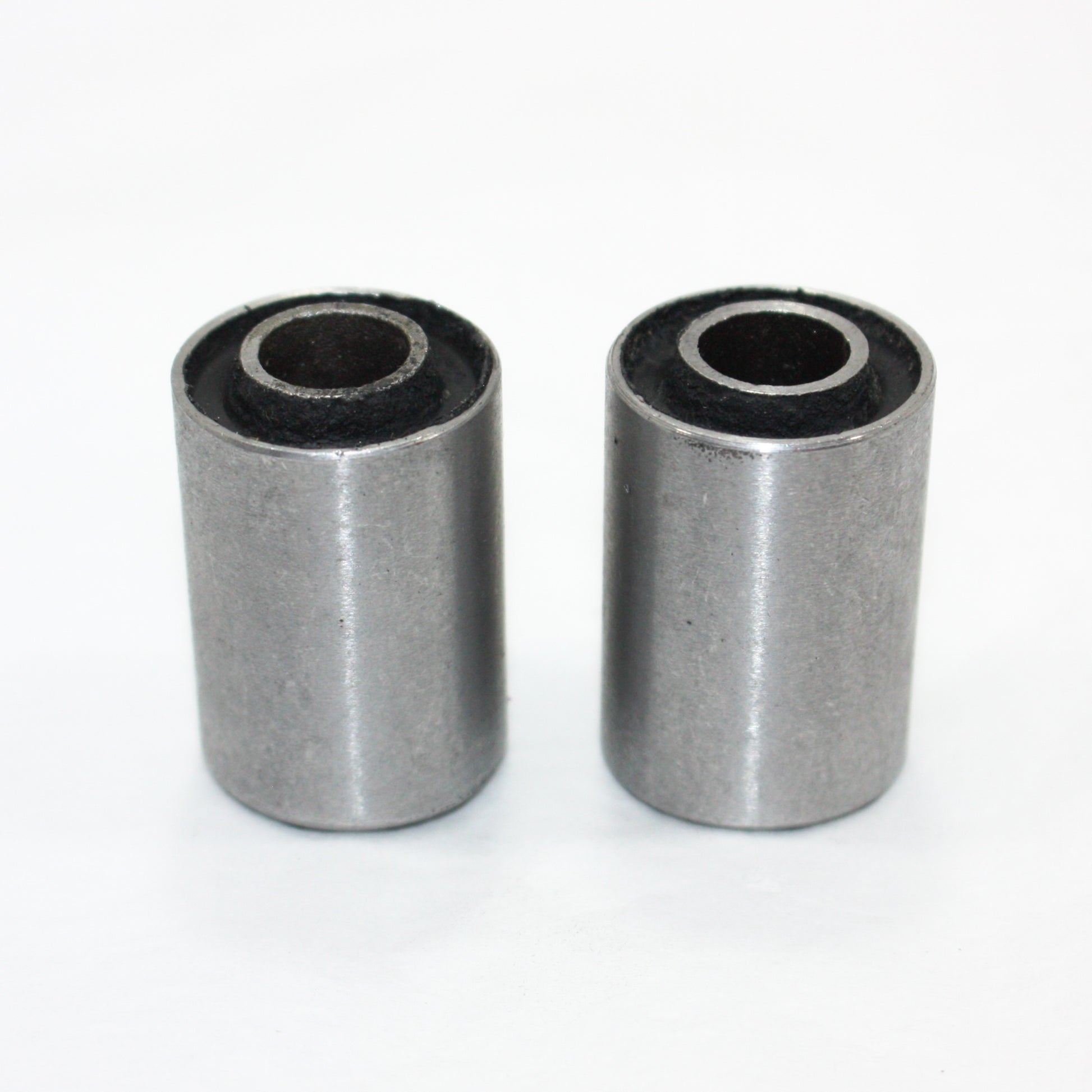 2X 10mm x 23mm x 35mm Shocker Absorber Swingarm Bushes PIT QUAD DIRT BIKE BUGGY