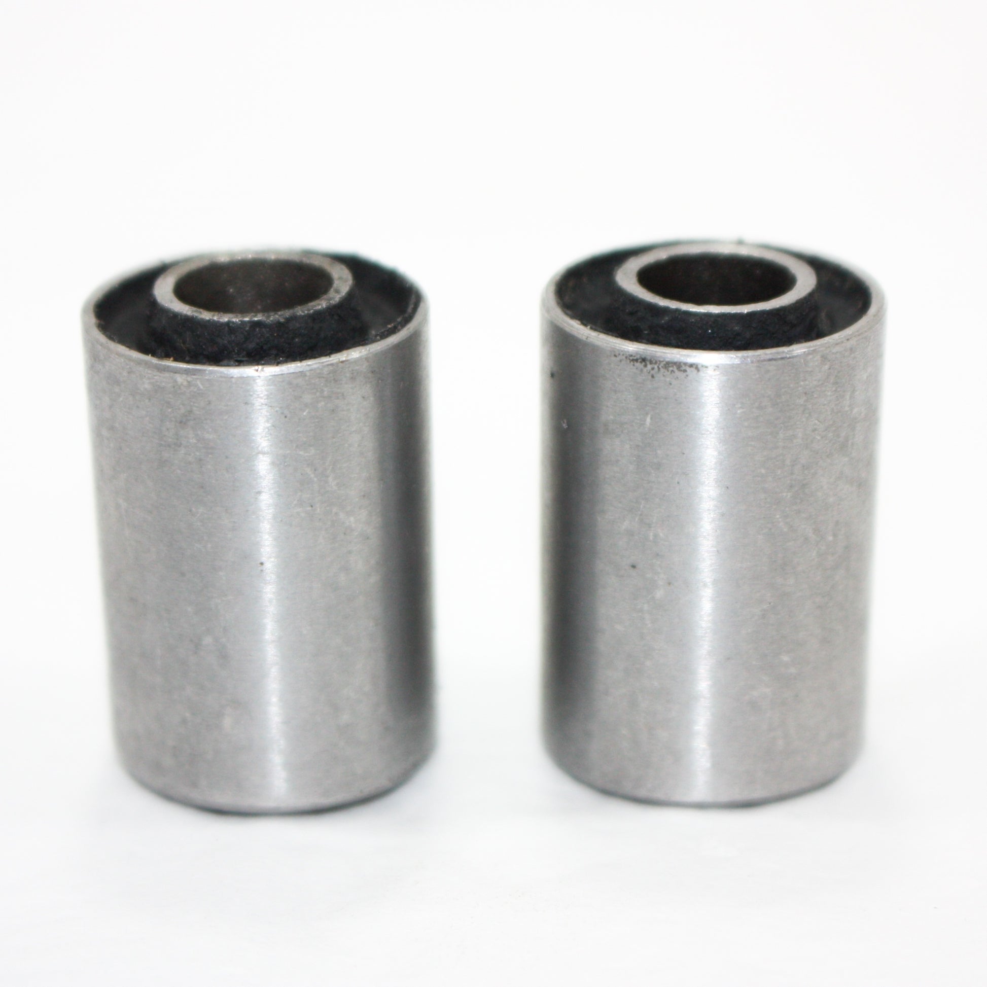 2X 10mm x 23mm x 35mm Shocker Absorber Swingarm Bushes PIT QUAD DIRT BIKE BUGGY