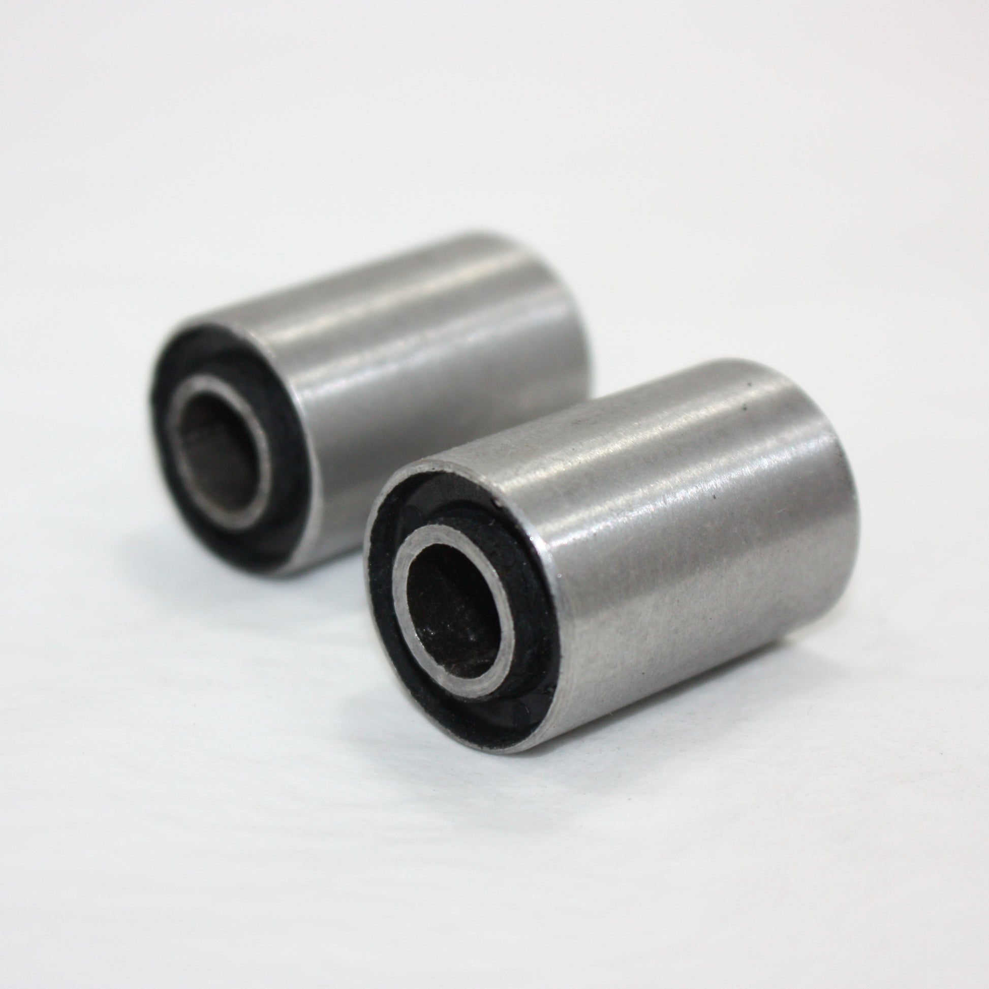 2X 10mm x 23mm x 35mm Shocker Absorber Swingarm Bushes PIT QUAD DIRT BIKE BUGGY