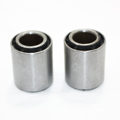 2X 10mm x 23mm x 30mm Shocker Absorber Swingarm Bushes PIT QUAD DIRT BIKE BUGGY