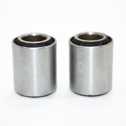 2X 10mm x 23mm x 30mm Shocker Absorber Swingarm Bushes PIT QUAD DIRT BIKE BUGGY