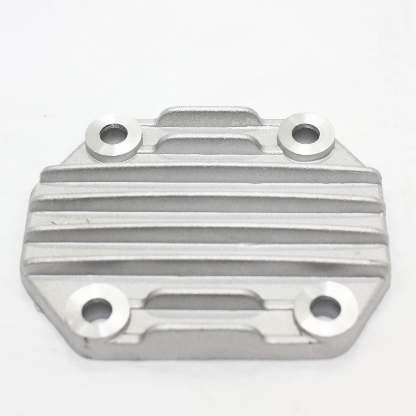 Engine Head Valve Case Cover 50cc 90cc 110cc 125cc Quad Dirt Bike ATV Dune Buggy