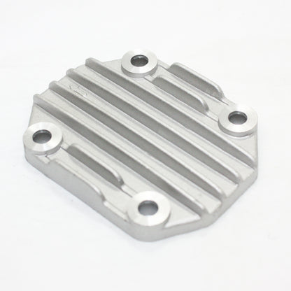 Engine Head Valve Case Cover 50cc 90cc 110cc 125cc Quad Dirt Bike ATV Dune Buggy