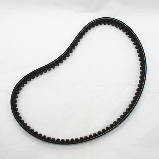 Drive Belt 828 22.5 30 GY6 150cc 250cc Scooter Moped Quad Bike ATV Dune Buggy