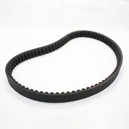 Drive Belt 828 22.5 30 GY6 150cc 250cc Scooter Moped Quad Bike ATV Dune Buggy