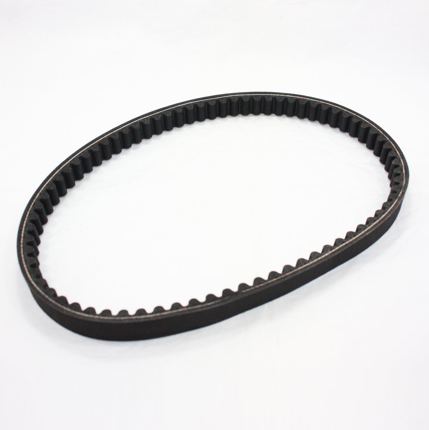 Drive Belt 743 20 30 Scooter Moped GY6 125c 150cc CVT Quad Bike Dune Buggy Kart