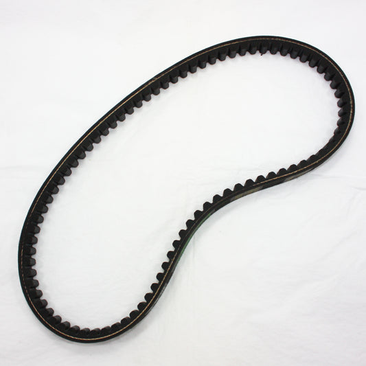 Drive Belt 842 20 30 GY6 150cc 250cc CVT Scooter Moped Quad Bike ATV Dune Buggy