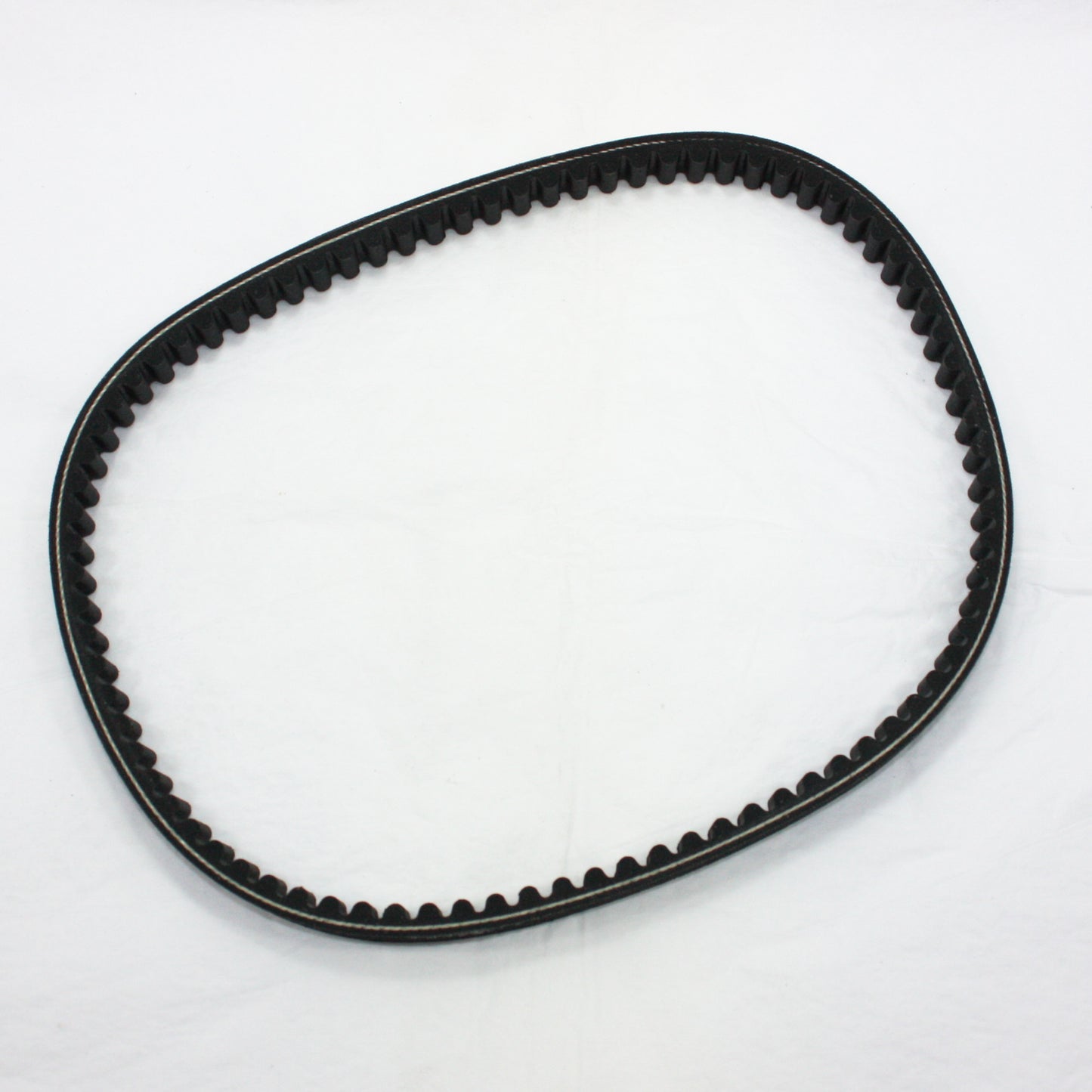 Drive Belt 835 20 30 GY6 150cc 250cc CVT Scooter Moped Quad Bike ATV Dune Buggy