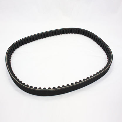 Drive Belt 835 20 30 GY6 150cc 250cc CVT Scooter Moped Quad Bike ATV Dune Buggy