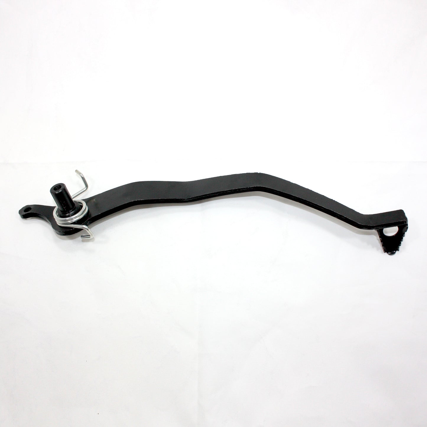 345mm Foot Brake Lever 110cc 125cc 150cc 250cc PIT PRO Trail Quad Dirt Bike ATV