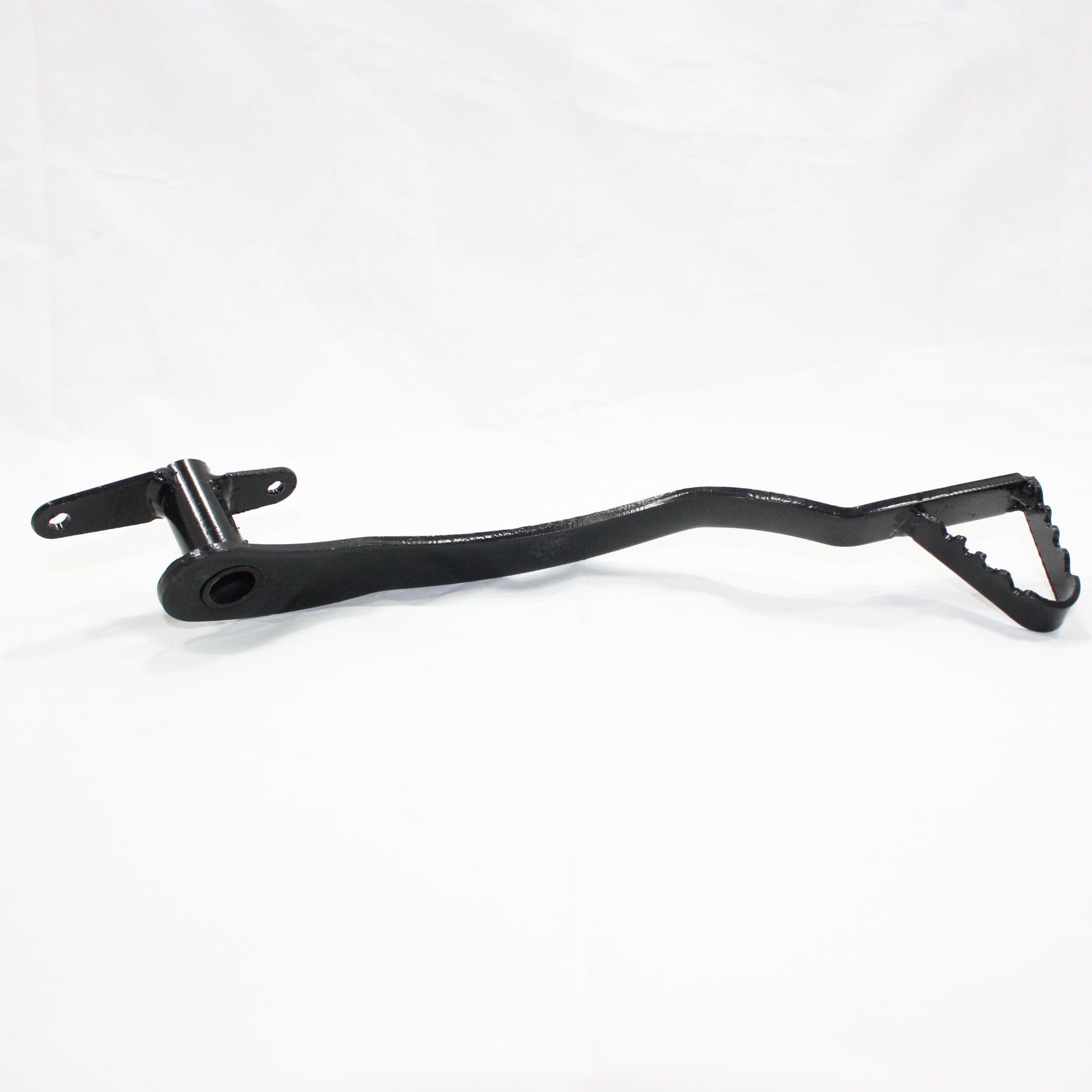 310mm Foot Brake Lever 110cc 125cc 140cc 150cc PIT PRO Trail Quad Dirt Bike ATV