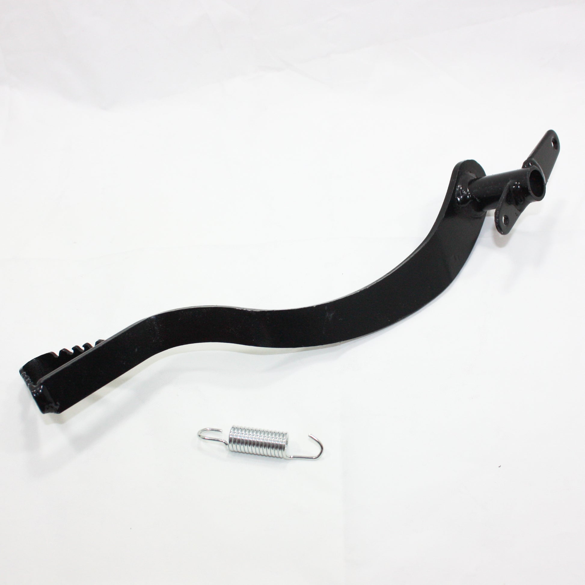 310mm Foot Brake Lever 110cc 125cc 140cc 150cc PIT PRO Trail Quad Dirt Bike ATV