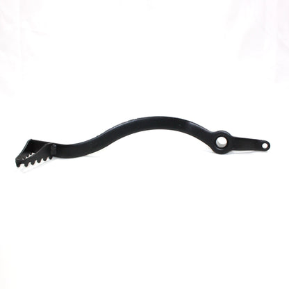 320mm Foot Brake Lever 110cc 125cc 150cc 250cc PIT PRO Trail Quad Dirt Bike ATV