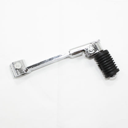 11mm 135mm Bifold Gear Lever Shifter 90 110cc 125cc PIT TRAIL QUAD DIRT BIKE ATV