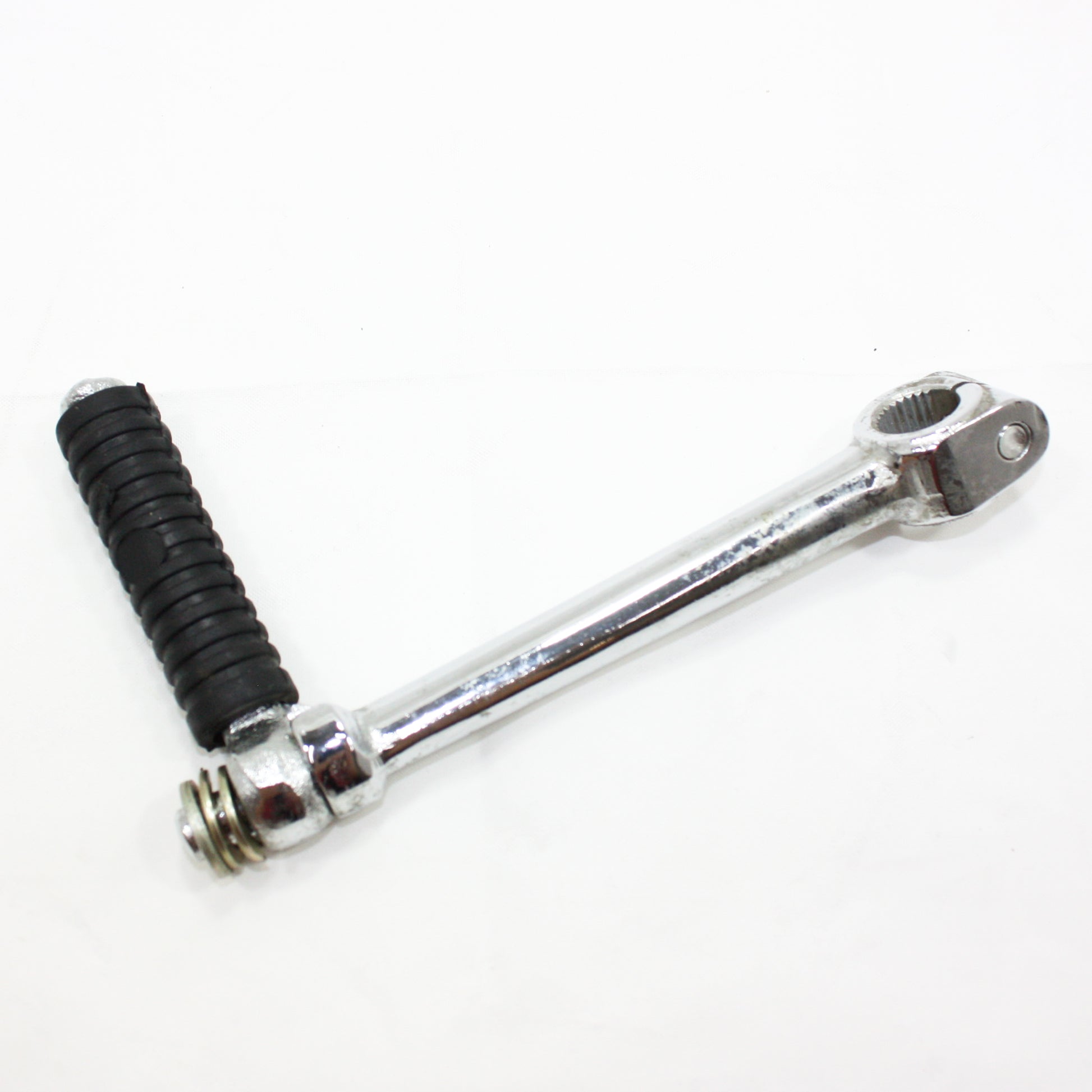 16mm 175mm Kick Start Starter Lever 150cc 160cc 250cc PIT PRO Trail Dirt Bike