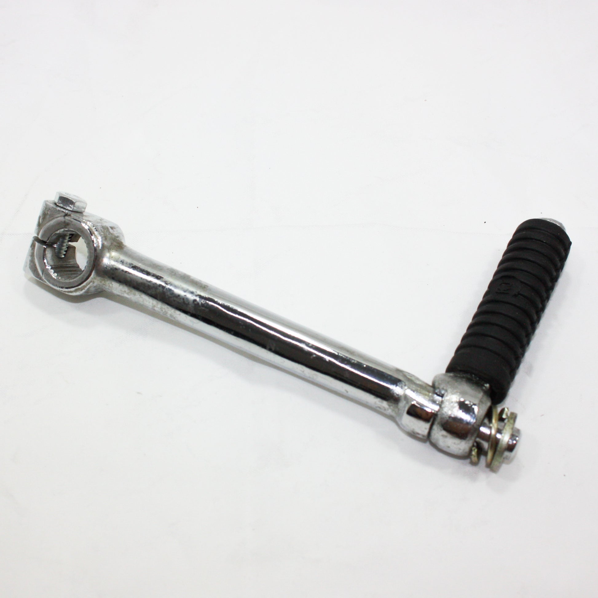 16mm 175mm Kick Start Starter Lever 150cc 160cc 250cc PIT PRO Trail Dirt Bike