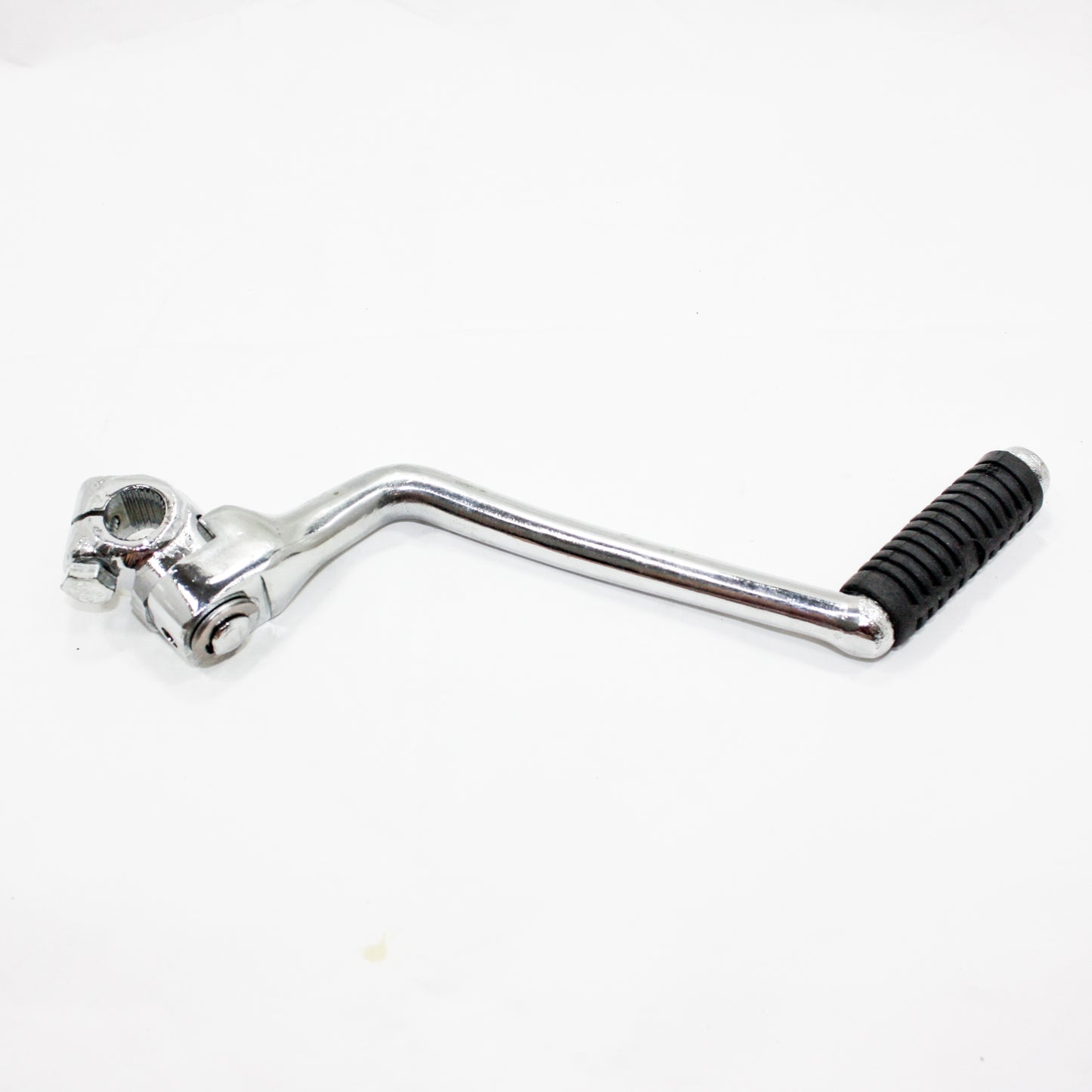 16mm 245mm Kick Start Starter Lever 150cc 200cc 250cc PIT PRO Trail Dirt Bike