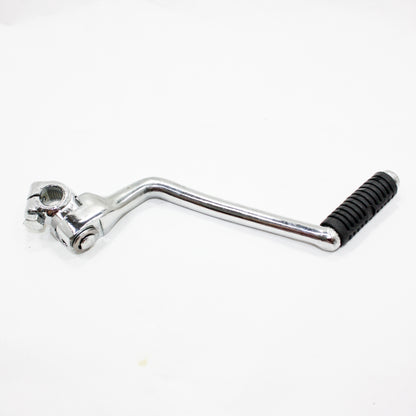 16mm 245mm Kick Start Starter Lever 150cc 200cc 250cc PIT PRO Trail Dirt Bike