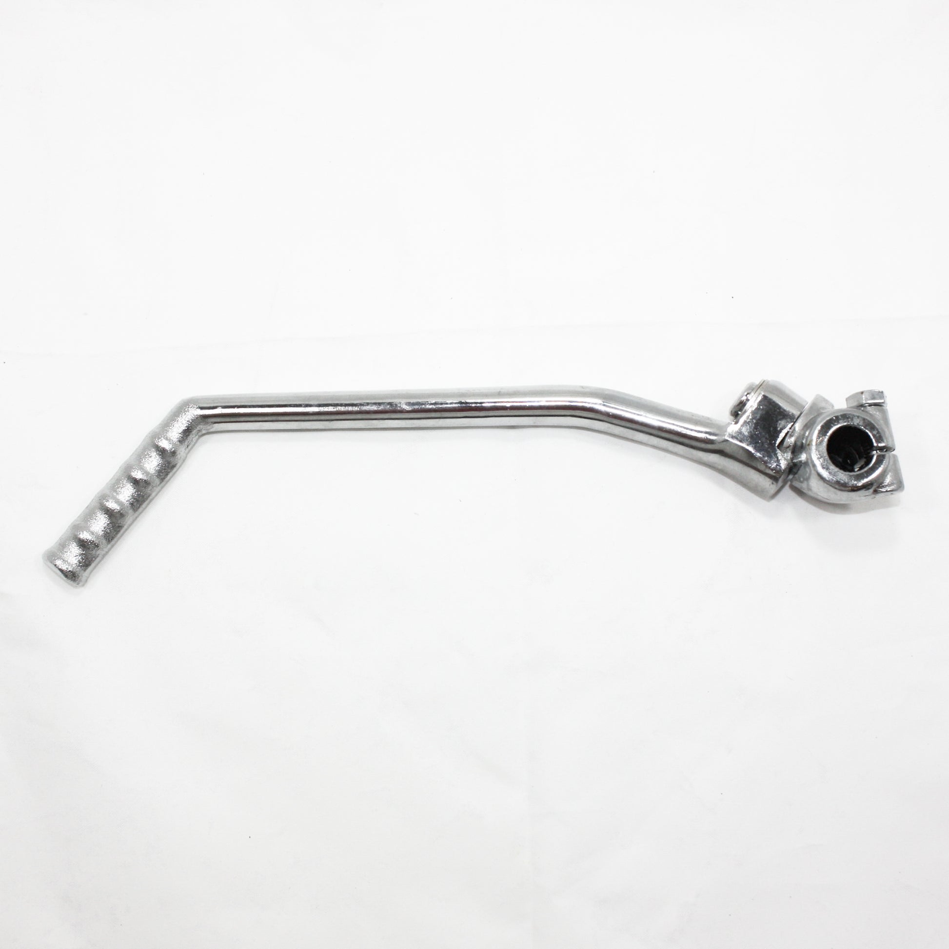 16mm 295mm Kick Start Starter Lever 150cc 200cc 250cc PIT PRO Trail Dirt Bike