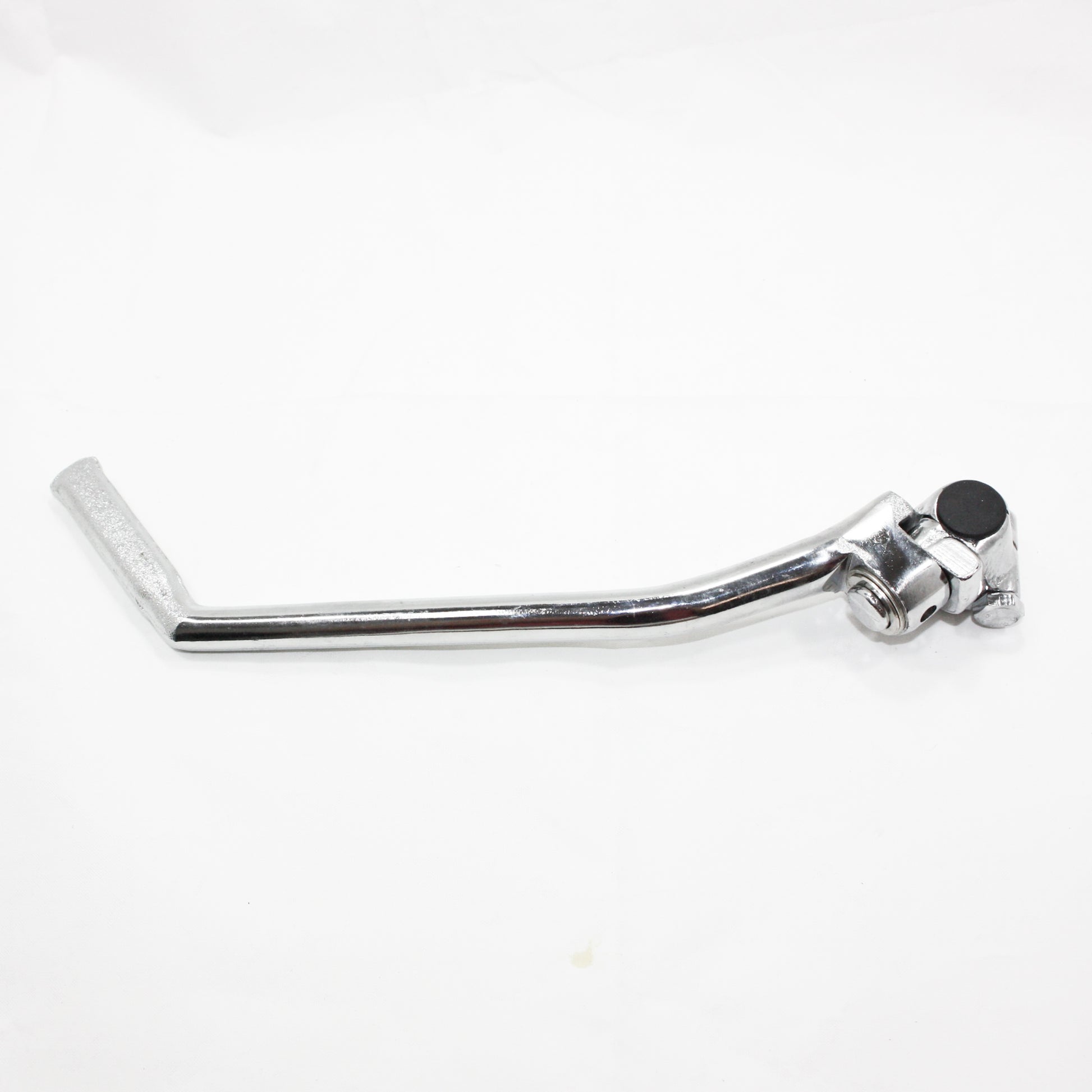 16mm 295mm Kick Start Starter Lever 150cc 200cc 250cc PIT PRO Trail Dirt Bike