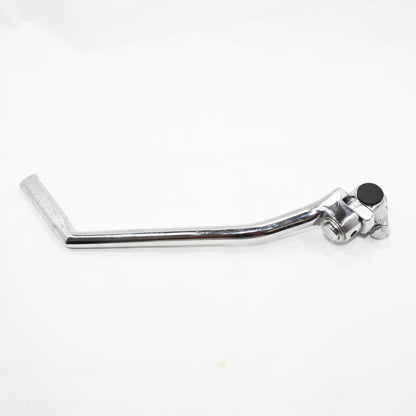 16mm 295mm Kick Start Starter Lever 150cc 200cc 250cc PIT PRO Trail Dirt Bike