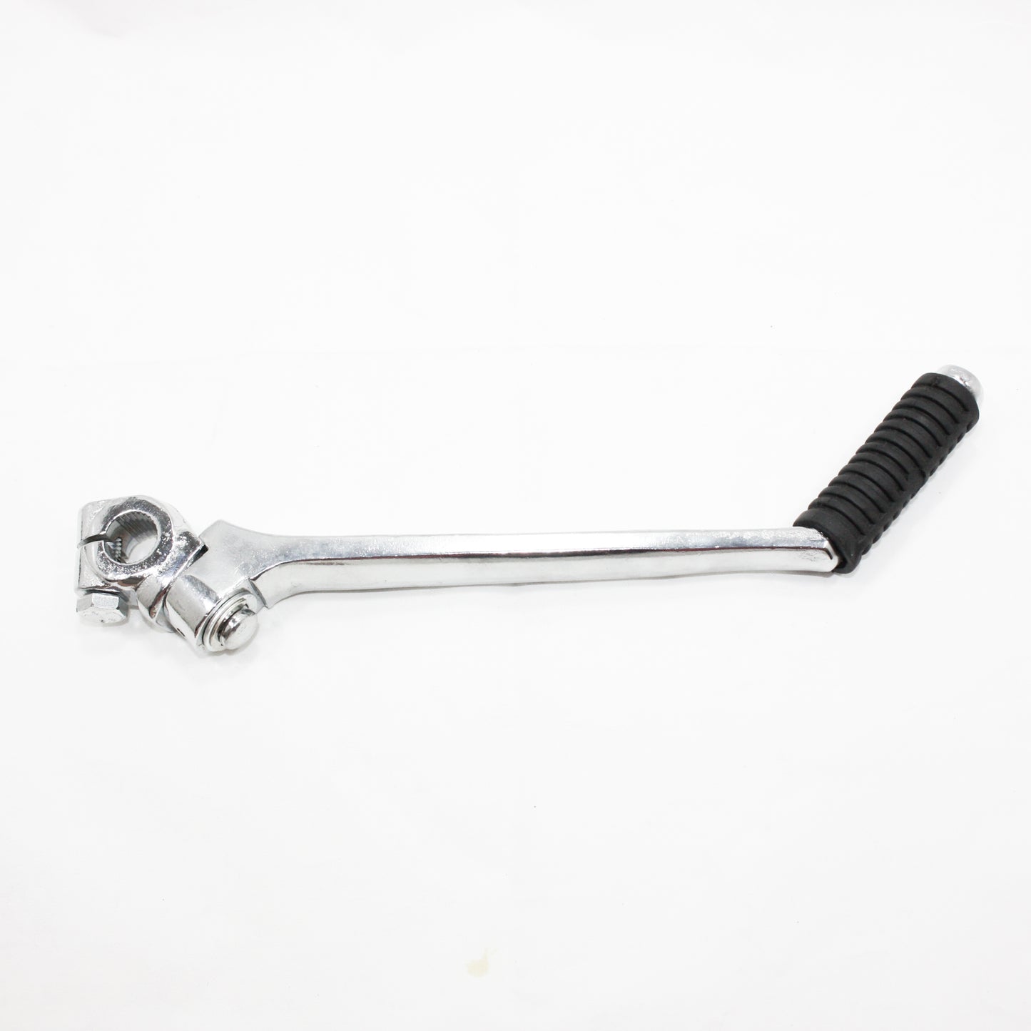 16mm 280mm Kick Start Starter Lever 150c 200cc 250cc PIT PRO Trail Dirt Bike