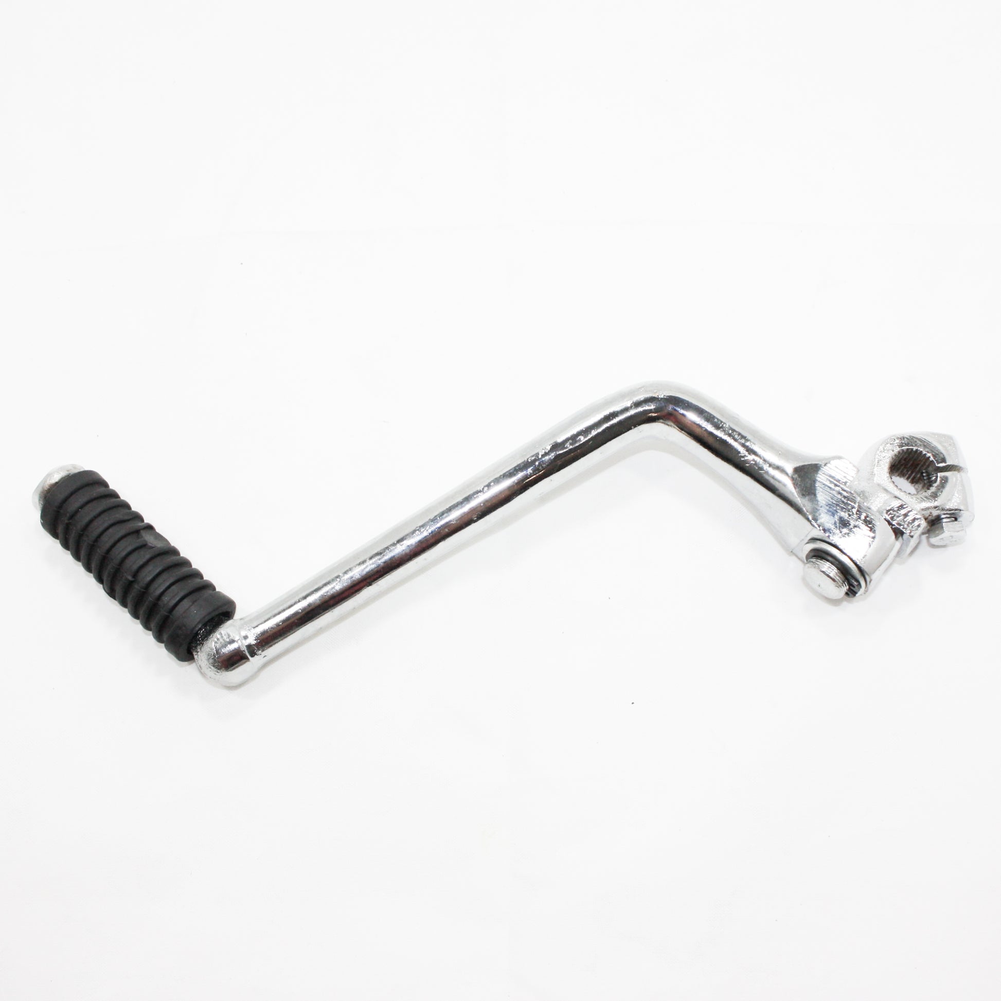 13mm 245mm Kick Start Starter Lever 150cc 200cc 250cc PIT PRO Trail Dirt Bike