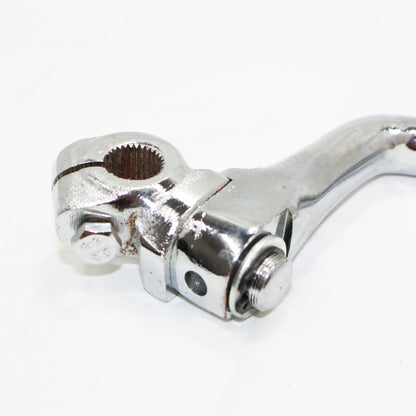 13mm 245mm Kick Start Starter Lever 150cc 200cc 250cc PIT PRO Trail Dirt Bike