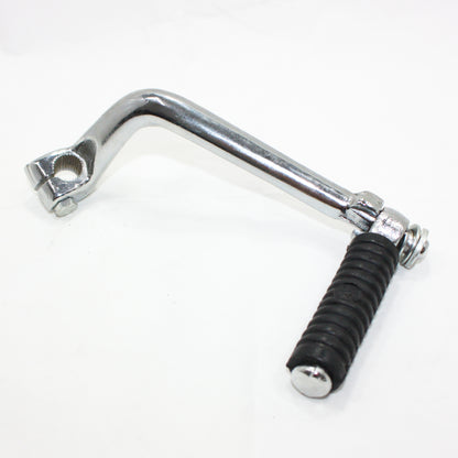 13mm 175mm Kick Start Starter Lever 110cc 125cc 140cc PIT PRO Trail Dirt Bike