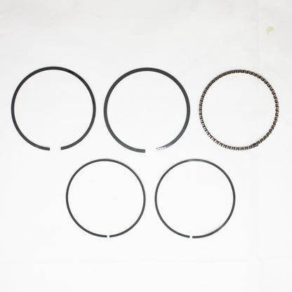 65.5mm 15mm Pin Piston Rings Kit CG 250cc Engine Motor PIT Quad Dirt Bike ATV