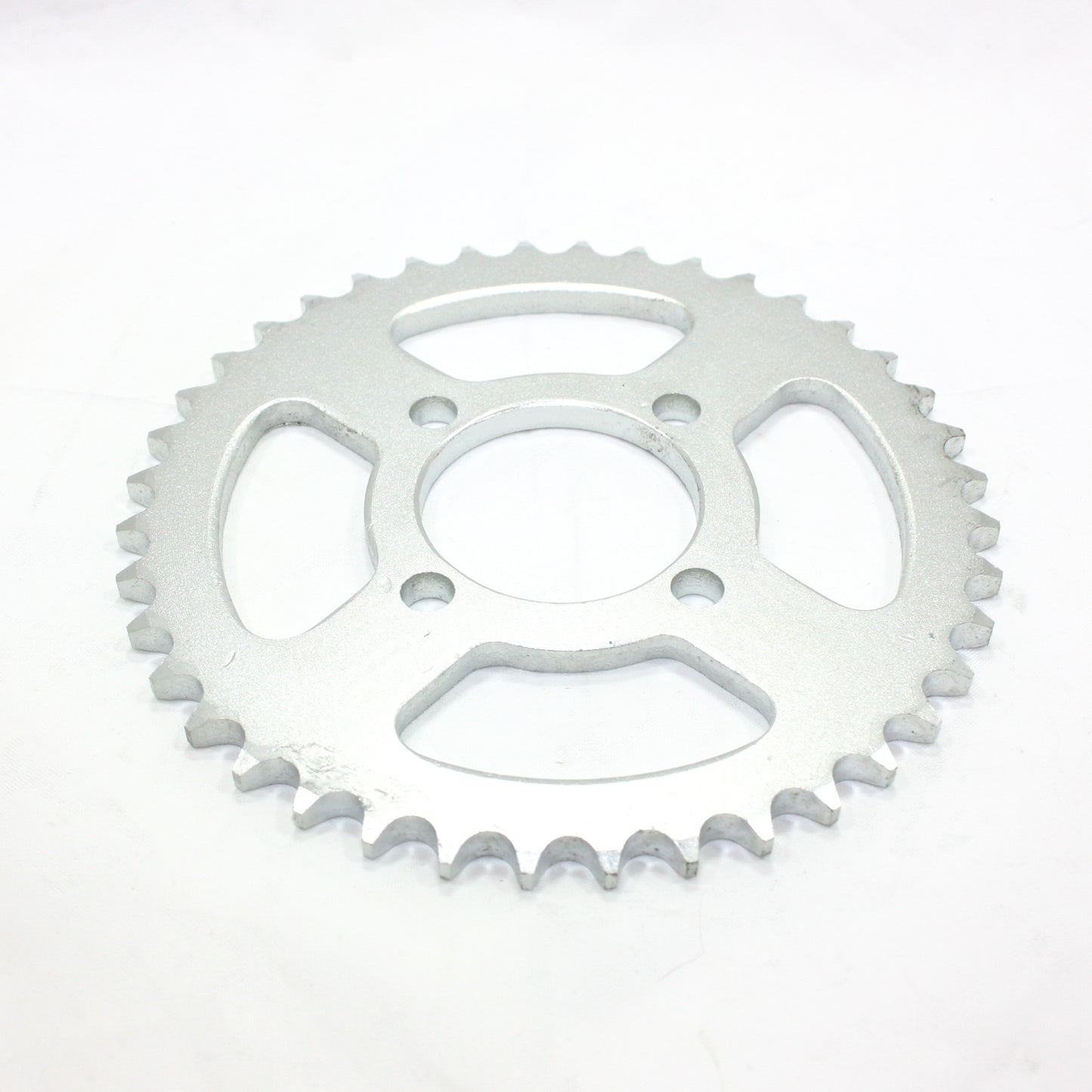 40 Teeth 428 Rear Back Chain Sprocket Cog 125cc PIT PRO TRAIL QUAD DIRT BIKE ATV