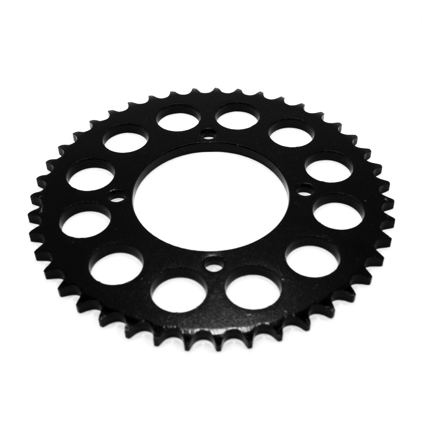 43 Teeth 428 Rear Back Chain Sprocket Cog 150CC PIT PRO TRAIL QUAD DIRT BIKE ATV