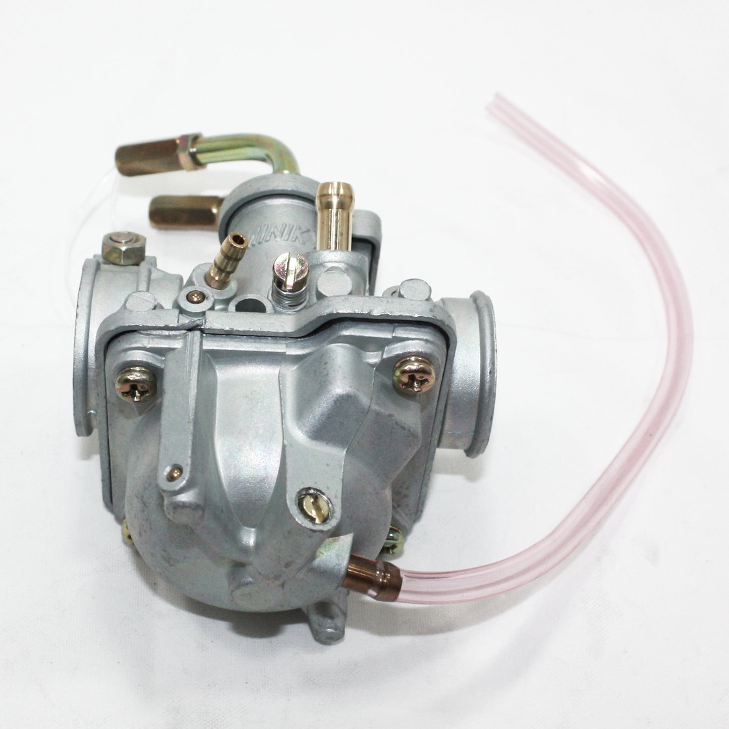 MINIKY 20MM CARBURETOR CARB CARBY YAMAHA PEEWEE 50 PW50 PY50 PIT PRO DIRT BIKE