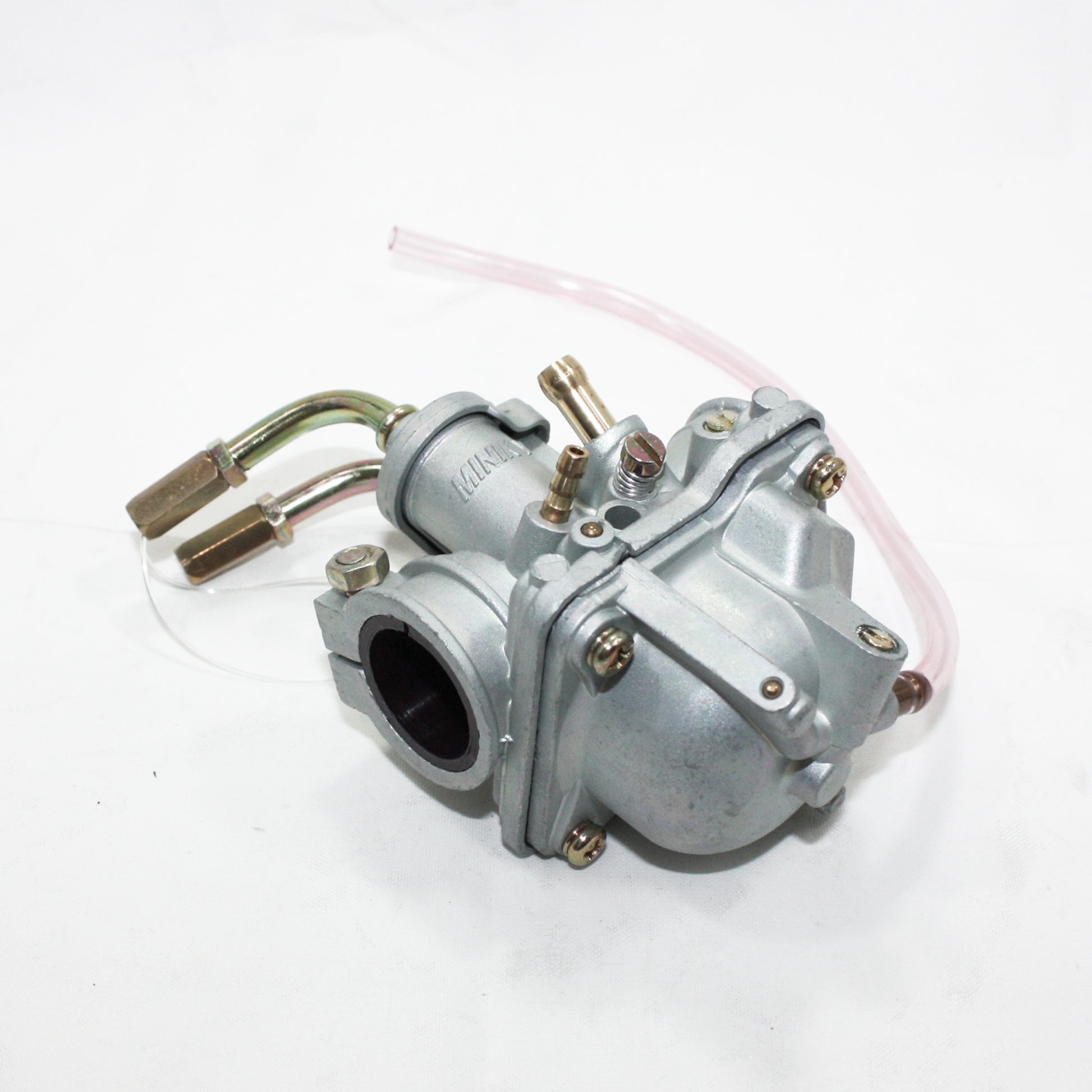 MINIKY 20MM CARBURETOR CARB CARBY YAMAHA PEEWEE 50 PW50 PY50 PIT PRO DIRT BIKE